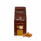 7898922711042 Baggio Coffee Caramel Brazilian Flavored Ground Coffe Medium Roast