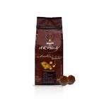 7898922711547 Baggio Coffee Truffled Chocolate Flavored Ground Medium Roast