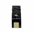 7898922711790 Baggio Coffee Gran Reserve Brazilian Ground Medium Roast