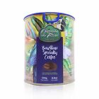 7898953269192 Cora Da Terra Heart Of Earth Coffee Ground