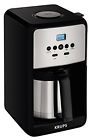 79012 Folgers Special Roast Ground Coffee