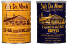 790683110195 Cafe Du Monde Coffee