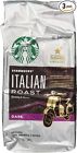 791043623669 Starbucks Italian Roast Coffee