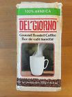 791058201135 Del Giorno New Italian