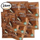 791435377767 House Maison Pack Starbucks Blend Arabica Medium Roast