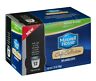 791484236657 Maxwell House Cafe Collection Decaf Blend Oz Pack