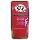 793052609702 Hawaiian Tradition 10 Kona