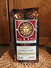 Nut-10 793573659682 Sun Coffee Roasters Vanilla