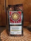 793573659699 Sun Coffee Roasters Roaster-heavenly