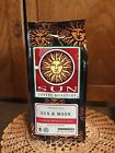 Moon-10 793573661364 Sun Coffee Roasters