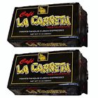 793573806017 La Carreta Cafe Expresso