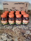 79374 Sanka Oz Naturally Decaf Pure Instant Coffee Bb