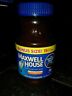 79475 Maxwell House Oz The Original Roast Instant Coffee Lightweight Easy