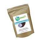 795239100316 Worldwide Botanicals French Chicory Root Coffee Substitute Dark