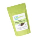 795239100514 Worldwide Botanicals Organic French Chicory Root Coffee Substitute