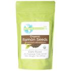 795239100811 Worldwide Botanicals Organic Ram Seeds Aka Capomo Maya