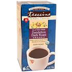 795239431137 Teeccino Organic Dandelion Dark Roast