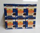 795239432202 Teeccino New 6-pack Chicory