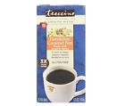 795239432219 Teeccino Dandelion Caramel Nut Chicory Herbal Tea Bags