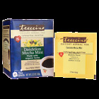 795239433100 Teeccino Chicory Herbal Tea