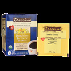 795239433308 Teeccino Chicory Herbal Tea