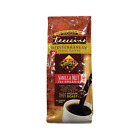795239800100 Teeccino Mediterranean Herbal Coffee