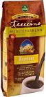 795239800605 Teeccino Hrbl Coffee Og3 Hazelnut 11 Oz Ea 1 3 Pack