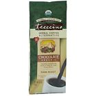795239801336 Chocolate Organic Chicory Herbal