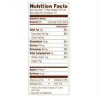 795239831104 Undisclosed Teeccino Coffee Dandelion Dark Roast Oz