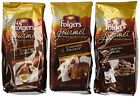 795274476643 Folgers Gourmet Selections Flavored