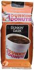 796520329768 Dunkin Dark Donuts Ground Coffee Pack