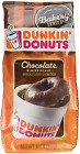 796520337480 Donuts Dunkin Ground Pack Of Chocolate Glazed Donut
