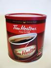 32oz-907g 798235753661 Tim Hortons Coffee Cans Imported From Canada