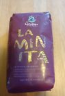 798493030979 Caribou Coffee La Minita