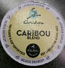 798493067043 Caribou Blend New Ver 2.0