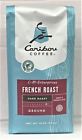 798493103680 Caribou Coffee French Roast