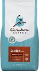 798493417985 Caribou Coffee Bags Blend