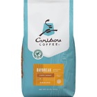 798493417992 Caribou Coffee Bags Daybreak