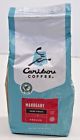 798493418005 Caribou Coffee Bags Mahogany