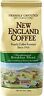 798527063577 New England Coffee Breakfast Blend Decaffeinated Ounce