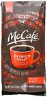 798527101460 Mccafe Mcdonalds Premium Medium