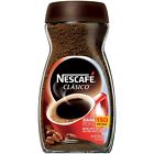 798527169262 Nescaf Clasico Dark Roast