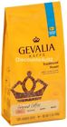 798527183244 Gevalia Bulk 6 Bags