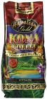 798527368047 Hawaiian Gold Kona Coffee Gourmet
