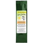 799040181229 Happy Birthday Breakfast Blend Gourmet Coffee For Size