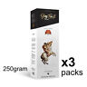 799418307701 Trung Nguyen Vietnamese Ground Coffee Legendee Gold Creative