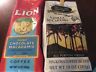 79975400108 Hawaii Chocolate Vanilla Macadamia Ground Coffee