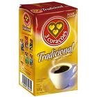 7998822233368 Coffee Roast And Ground Traditional Pack Of