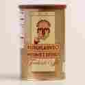 7h-rdvl-w7ua-ca Kurukahveci Mehmet Efendi Turkish Coffee 8.8 Oz Can New