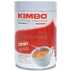 7nxz8feib Caffe Kimbo Ground Coffee Espresso Italiano Antica Tradizione Oz Pack